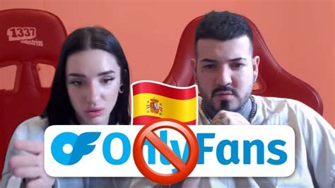 onlyfans de españolas|Estos son los famosos que publican contenido de adulto en la。